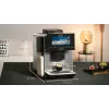 Siemens EQ.900 TQ903DZ3 macchina da caffè automatica macchina per espresso 2,3 L