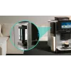 Siemens EQ.900 TQ903DZ3 macchina da caffè automatica macchina per espresso 2,3 L