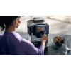 Siemens EQ.900 TQ903DZ3 macchina da caffè automatica macchina per espresso 2,3 L