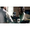 Siemens EQ.900 TQ903DZ3 macchina da caffè automatica macchina per espresso 2,3 L
