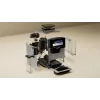 Siemens EQ.900 TQ903DZ3 macchina da caffè automatica macchina per espresso 2,3 L