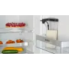 Siemens EQ.900 TQ903DZ3 macchina da caffè automatica macchina per espresso 2,3 L