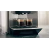 Siemens EQ.900 TQ903DZ3 macchina da caffè automatica macchina per espresso 2,3 L
