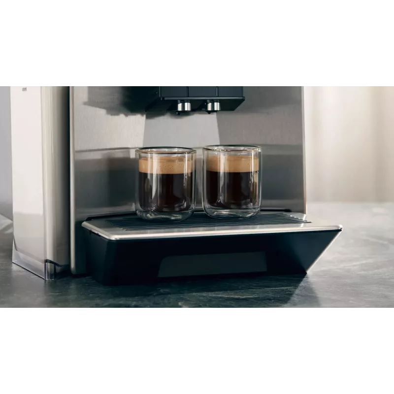 Siemens EQ.900 TQ903DZ3 macchina da caffè automatica macchina per espresso 2,3 L