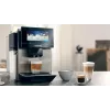 Siemens EQ.900 TQ903DZ3 macchina da caffè automatica macchina per espresso 2,3 L