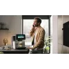 Siemens EQ.900 TQ903DZ3 macchina da caffè automatica macchina per espresso 2,3 L