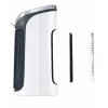Rowenta Mini Excel Aqua SO9281 per interni bianco 2000 W termoventilatore