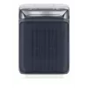 Rowenta Mini Excel Aqua SO9281 per interni bianco 2000 W termoventilatore