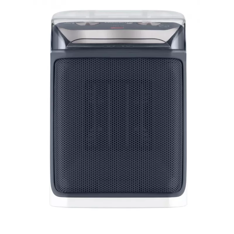 Rowenta Mini Excel Aqua SO9281 per interni bianco 2000 W termoventilatore