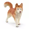 Zoo Schleich WILD LIFE spedizione in Antartide multicolore 42558