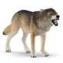Figur Schleich WILD LIFE Lupo