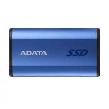 SSD esterno ADATA 2 TB USB Type-C 3.2 Gen 2 SE880
