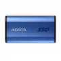SSD esterno ADATA 2 TB USB Type-C 3.2 Gen 2 SE880