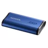 SSD esterno ADATA 2 TB USB Type-C 3.2 Gen 2 SE880