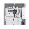 Ripetitore di segnale smart home con filo Homematic IP HmIP-ESI-IEC 300 m portata