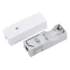 Ripetitore di segnale smart home con filo Homematic IP HmIP-ESI-IEC 300 m portata
