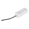 Ripetitore di segnale smart home con filo Homematic IP HmIP-ESI-IEC 300 m portata