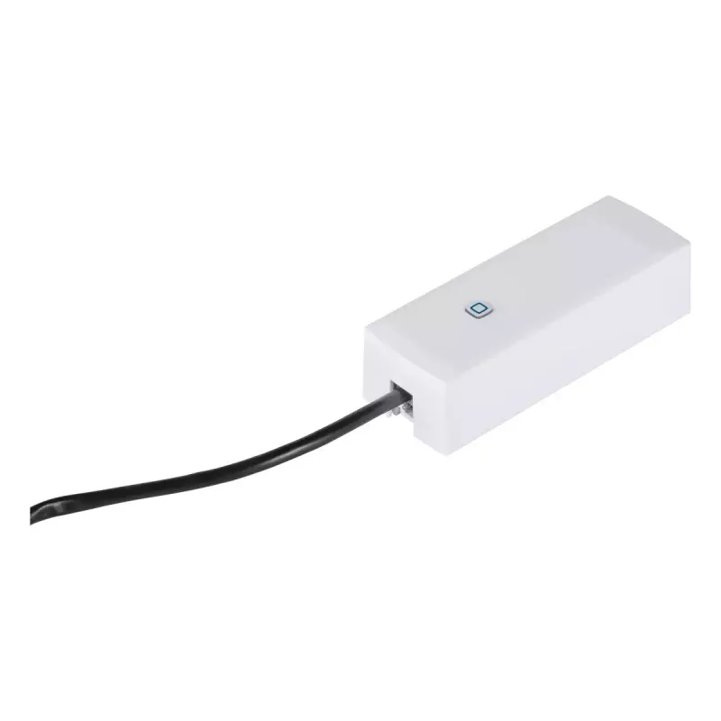 Ripetitore di segnale smart home con filo Homematic IP HmIP-ESI-IEC 300 m portata