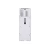 Ripetitore di segnale smart home con filo Homematic IP HmIP-ESI-IEC 300 m portata