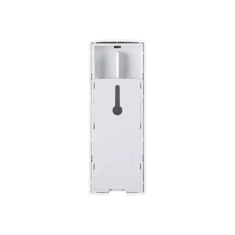 Ripetitore di segnale smart home con filo Homematic IP HmIP-ESI-IEC 300 m portata