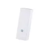 Ripetitore di segnale smart home con filo Homematic IP HmIP-ESI-IEC 300 m portata
