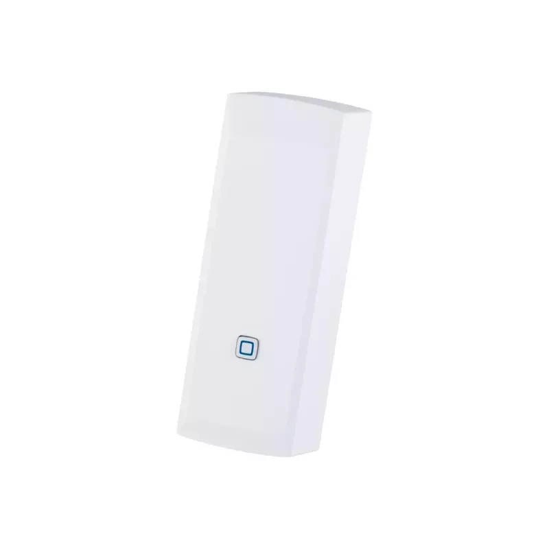 Ripetitore di segnale smart home con filo Homematic IP HmIP-ESI-IEC 300 m portata