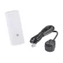 Ripetitore di segnale smart home con filo Homematic IP HmIP-ESI-IEC 300 m portata