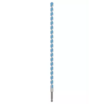 Bosch Expert 2 608 902 362 punta elicoidale 1 pz.