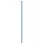 Bosch Expert 2 608 902 362 punta elicoidale 1 pz.