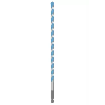 Bosch Expert 2 608 902 356 punta elicoidale 1 pz.