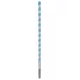 Bosch Expert 2 608 902 356 punta elicoidale 1 pz.