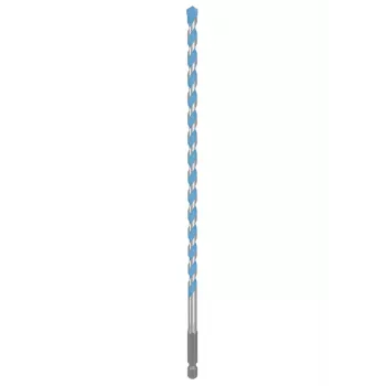 Bosch Expert 2 608 902 355 punta elicoidale 1 pz.