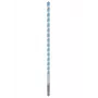 Bosch Expert 2 608 902 355 punta elicoidale 1 pz.