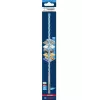 Bosch Expert 2 608 902 355 punta elicoidale 1 pz.