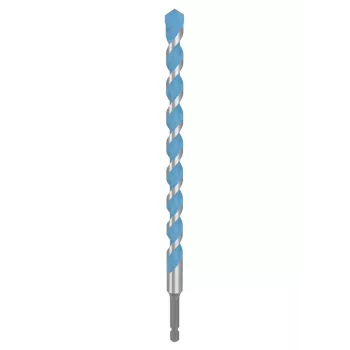 Bosch Expert 2 608 902 360 punta elicoidale 1 pz.