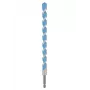 Bosch Expert 2 608 902 360 punta elicoidale 1 pz.