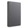 Seagate Archive HDD Basic disco rigido esterno 1 TB 2,5
