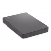 Seagate Archive HDD Basic disco rigido esterno 1 TB 2,5