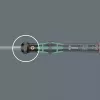 Set di cacciaviti a mano Wera 05150101001 larghezza 344 mm lunghezza 392 mm