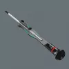 Set di cacciaviti a mano Wera 05150101001 larghezza 344 mm lunghezza 392 mm