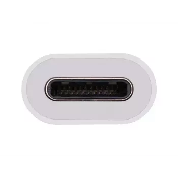 Adattatore per cavo video OWC NWTADPTCHDMI2 USB Type-C a HDMI 0,108 m