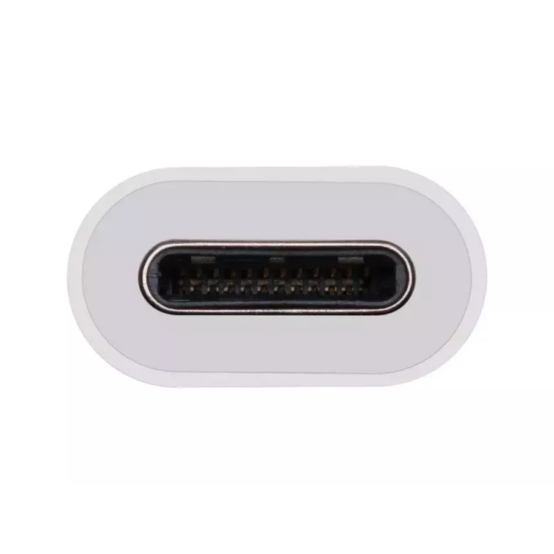 Adattatore per cavo video OWC NWTADPTCHDMI2 USB Type-C a HDMI 0,108 m