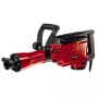 Martello perforatore Einhell TC-DH 43 nero rosso 1600 W