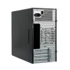 Case per PC Chieftec XT-01B midi tower nero
