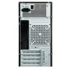 Case per PC Chieftec XT-01B midi tower nero
