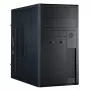 Case per PC Chieftec XT-01B midi tower nero