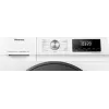Lavatrice Hisense WFQA7014EVJM a carica frontale 7 kg 1310 giri/min bianco