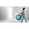 Lavatrice Hisense WFQA7014EVJM a carica frontale 7 kg 1310 giri/min bianco