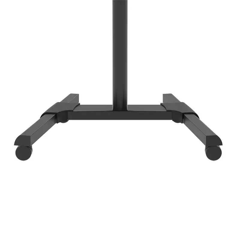 Supporto per display signage Hagor 1983 139,7 cm (55