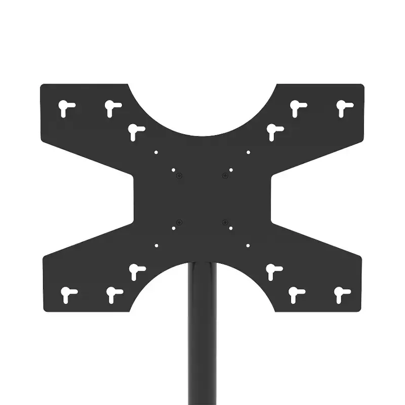 Supporto per display signage Hagor 1983 139,7 cm (55
